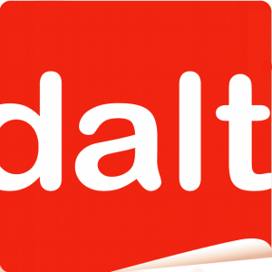 LogoDALT