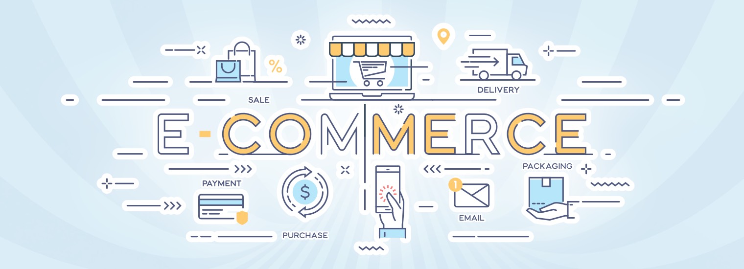 OLEUM Gestione E-commerce