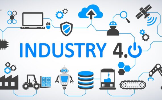 OLEUM Industria 4.0